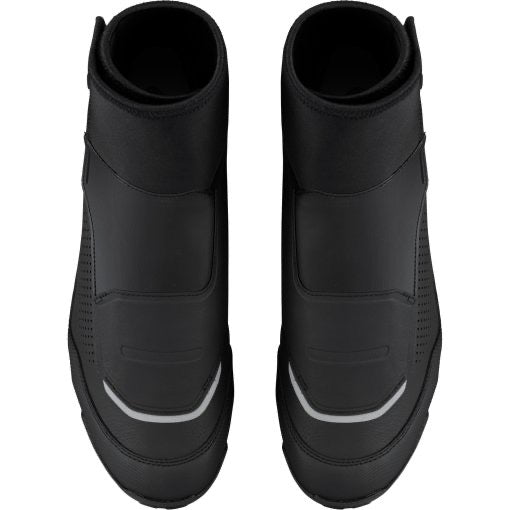SHIMANO Schoenen SH-MW502