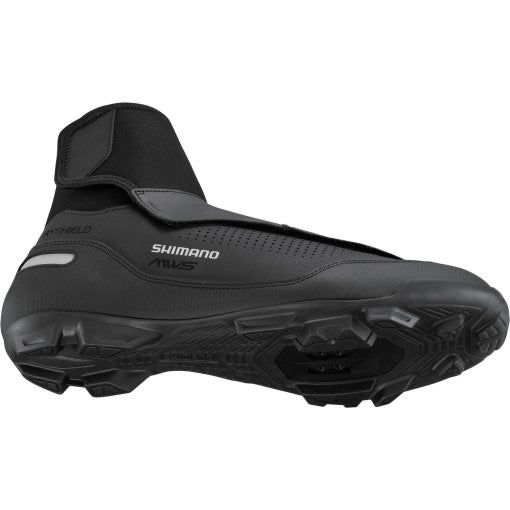 SHIMANO Schoenen SH-MW502