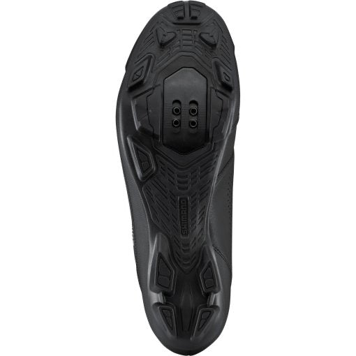 SHIMANO Schoenen SH-MW502
