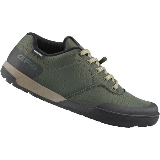 SHIMANO Schoenen SH-GF400