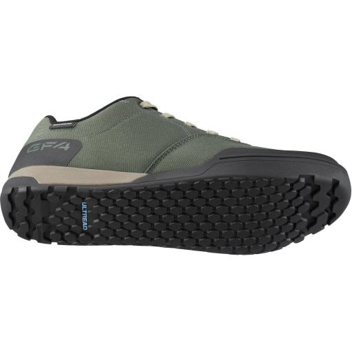 SHIMANO Schoenen SH-GF400