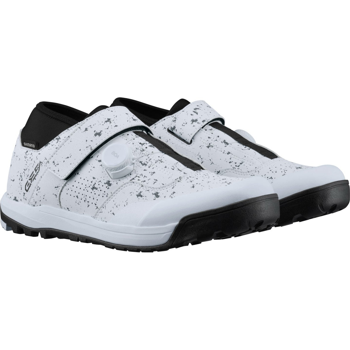 SHIMANO Schoenen SH-GE900HS