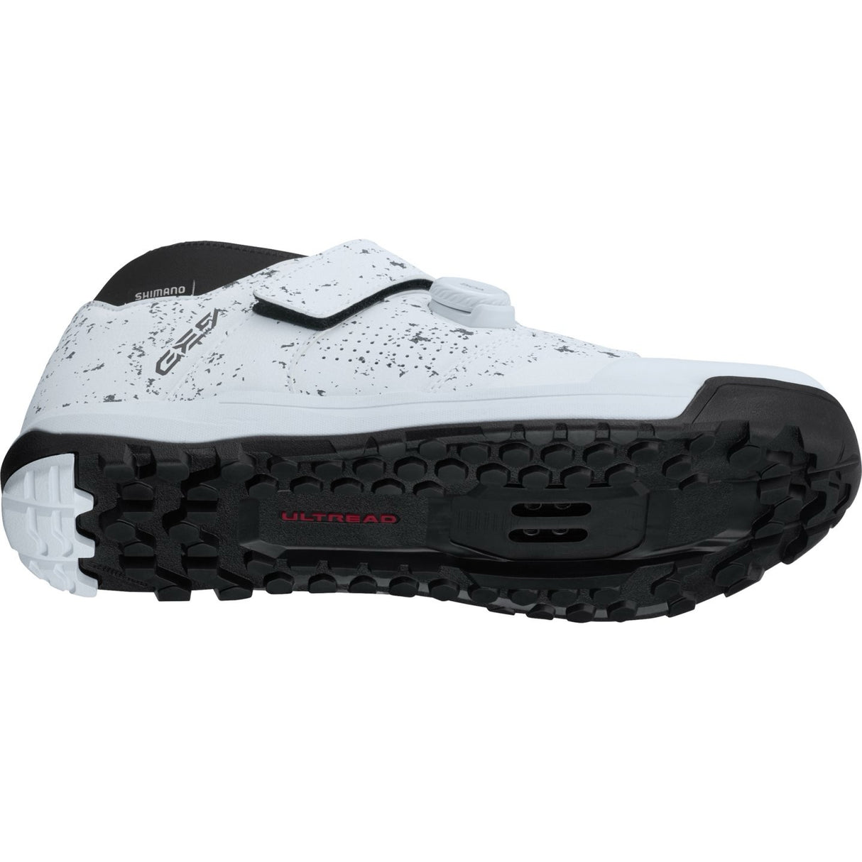 SHIMANO Schoenen SH-GE900HS