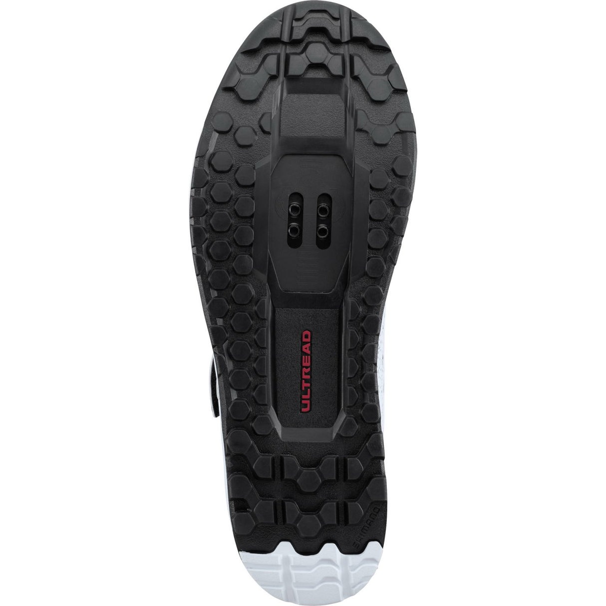 SHIMANO Schoenen SH-GE900HS