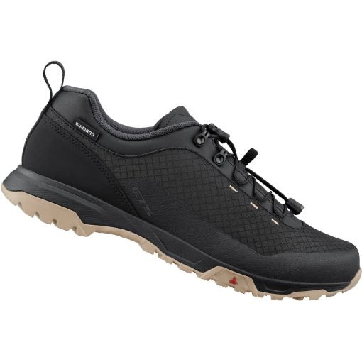 SHIMANO Schoenen SH-ET501