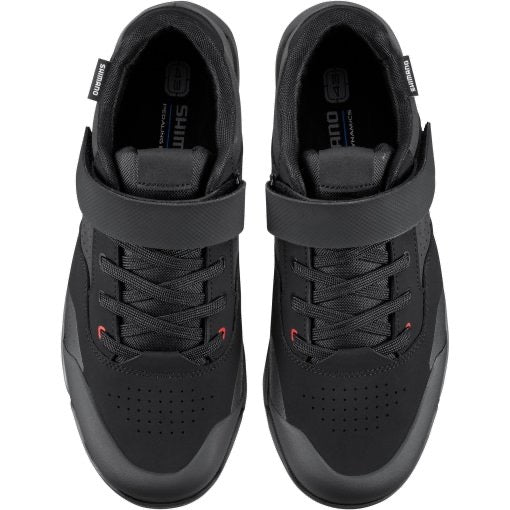 SHIMANO Schoenen SH-GE700