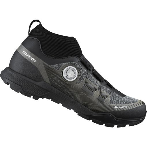 SHIMANO Schoenen SH-EX700GTX