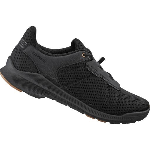 SHIMANO Schoenen SH-EX300