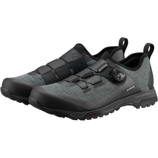 SHIMANO Schoenen SH-ET701