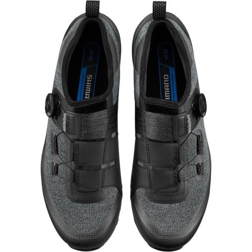 SHIMANO Schoenen SH-ET701