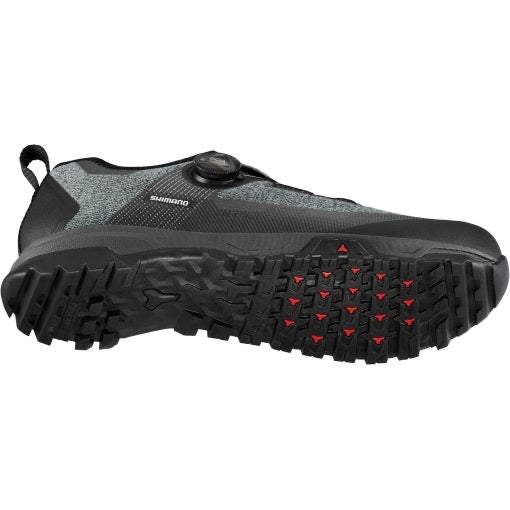 SHIMANO Schoenen SH-ET701