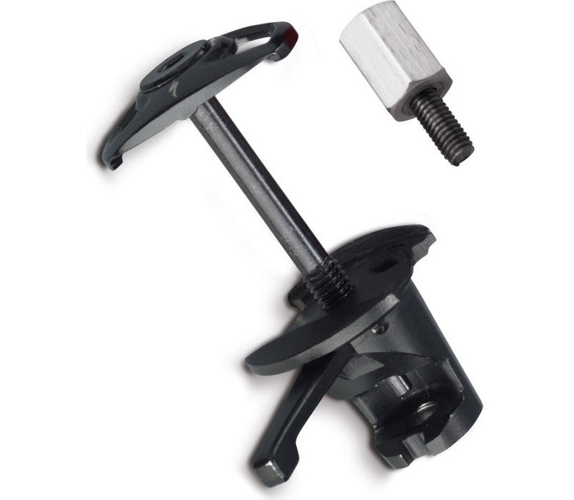 Stem Top Cap Chain Breaker
