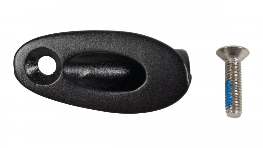 CBS MY15 Tarmac/Venge Toptube Cablestop And Bolt