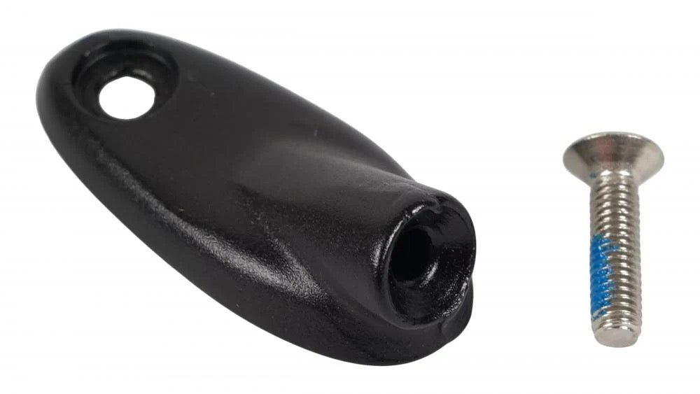 CBS MY15 Tarmac/Venge Toptube Cablestop And Bolt