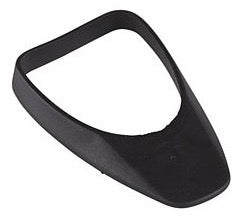 Stp My18 Tarmac Seatpost Clamp Cover