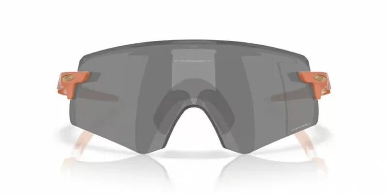 Oakley Encoder Clear Terrazzo - Prizm Black
