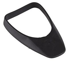 Stp My18 Tarmac Seatpost Clamp Cover