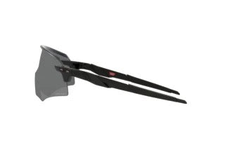 Oakley Encoder Matte Carbon - Prizm Road Black