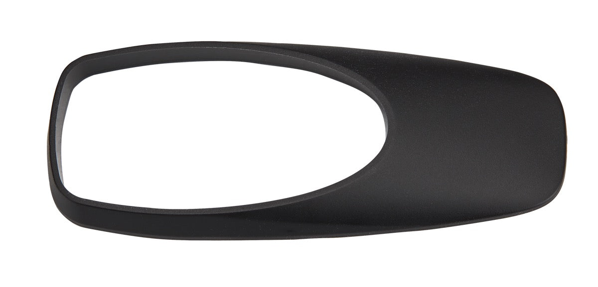 STP MY 21 Tarmac SL7 Seatpost Wedge Cover