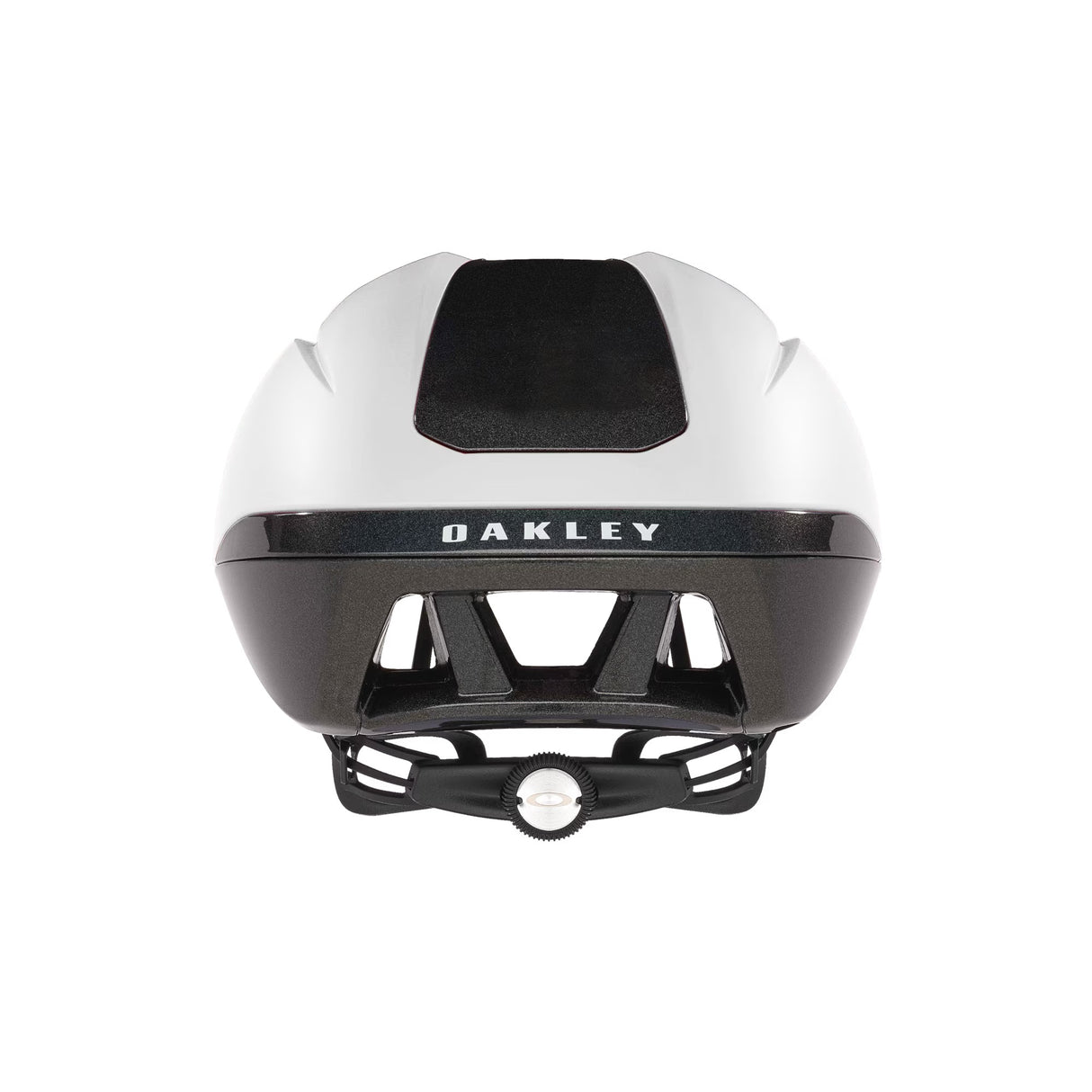 Oakley VELO STELVIO MIPS