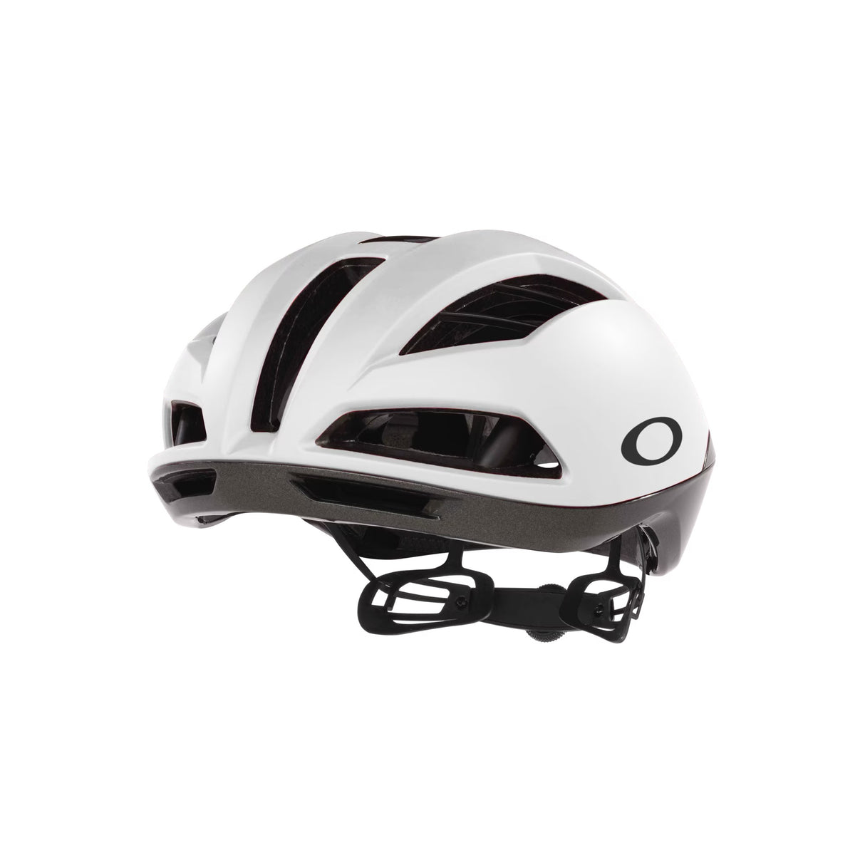 Oakley VELO STELVIO MIPS