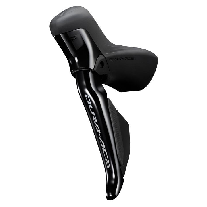 SHIMANO DURA-ACE Hydraulische schijfremset BRR9270KTSTR9270 Links/voorzijde