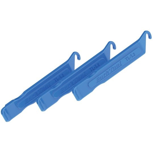 Park Tool Parktool Tl1.2 bandafnemer set van 3 stuks