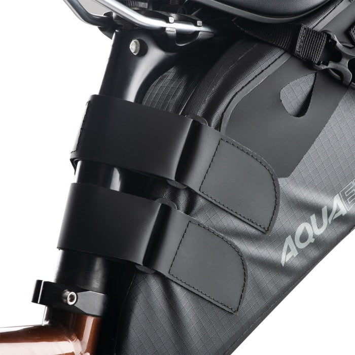 Aqua Evo Adventure Seat Pack