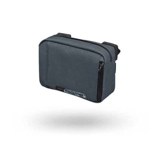 PRO Discover Handlebar Bag