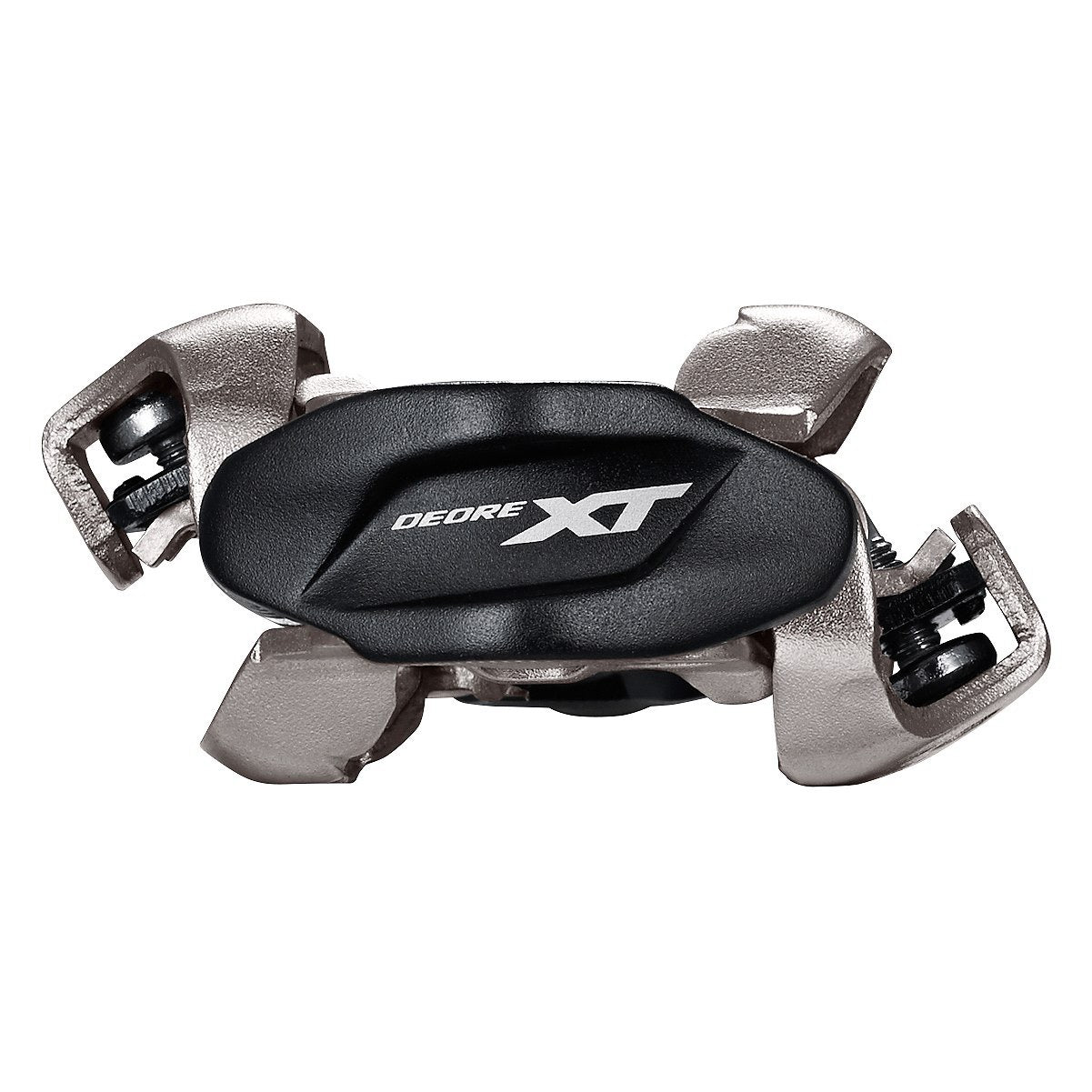 Shimano Deore XT PD-M8100
