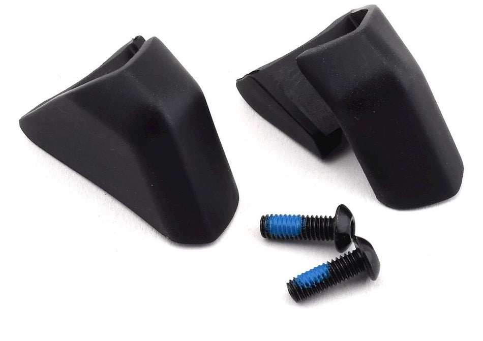 Msc My19 Venge Stem And Aerofly 2 Cable Transition Kit (Handle Clip)