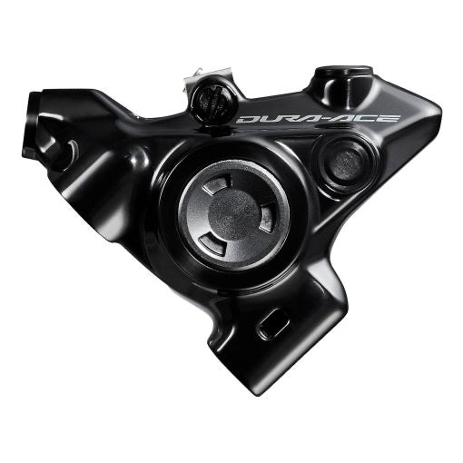 SHIMANO DURA-ACE Hydraulische schijfremset BRR9270KTSTR9270 Rechts/achterzijde