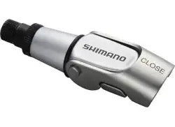 Shimano Kabelstelbout Remkabel SM-CB90 Direct Mount Rem