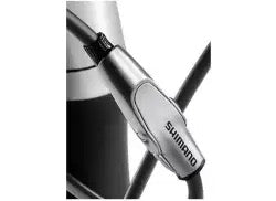 Shimano Kabelstelbout Remkabel SM-CB90 Direct Mount Rem