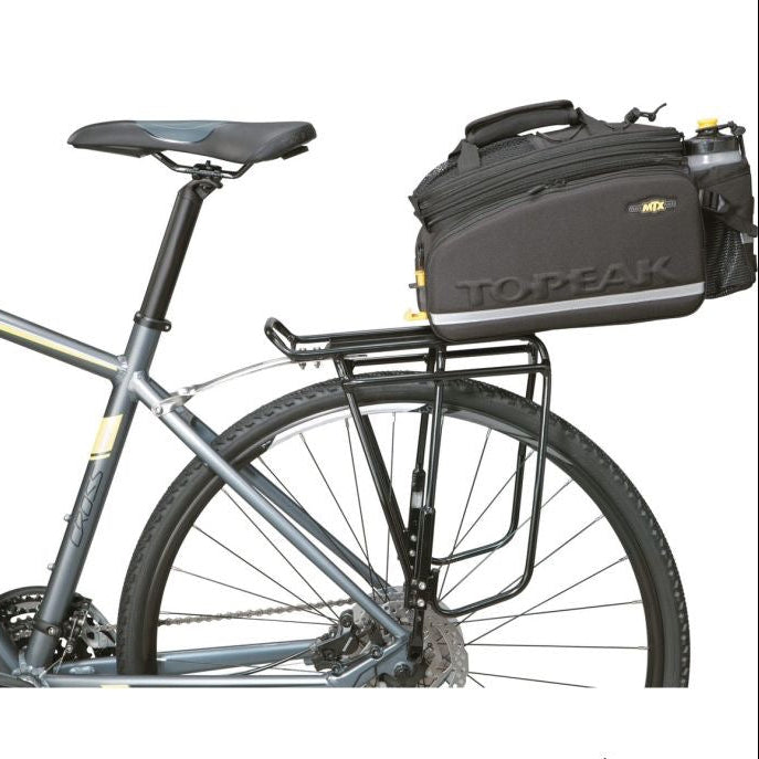 Topeak dragertas MTX Trunkbag DX 2.0