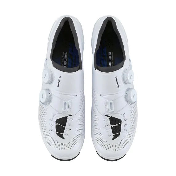 Chaussures SHIMANO SH-XC903