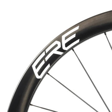 Ere Research Genus II CL45-R Carbon Wielset - Disc