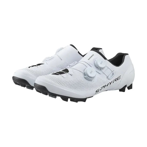 Chaussures SHIMANO SH-XC903