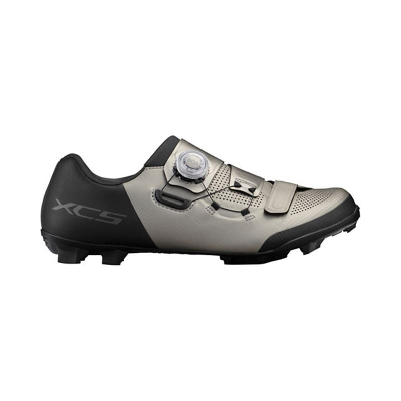SHIMANO Schoenen SH-XC502