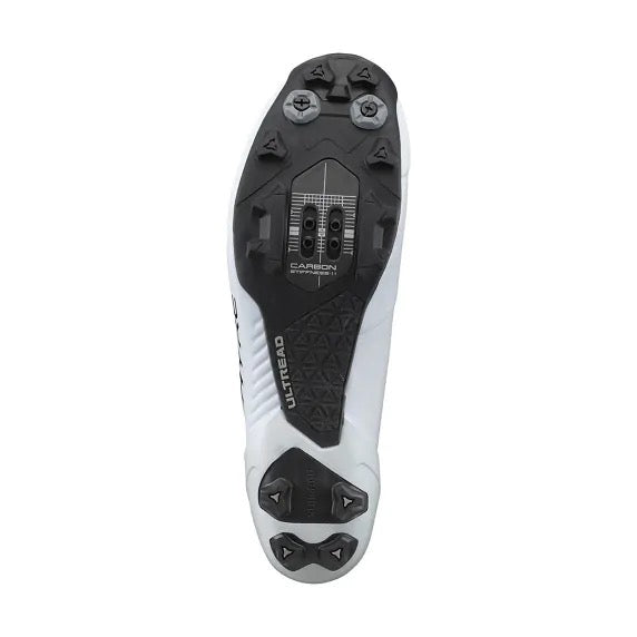 Chaussures SHIMANO SH-XC903