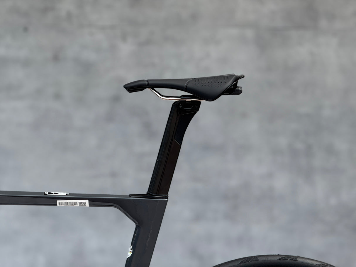 Merida Reacto 9000 Racefiets Carbon Ultegra 2025