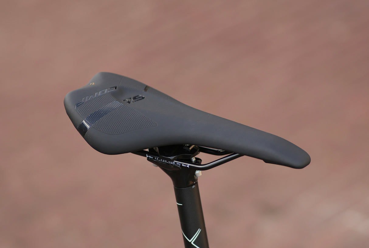 Merida Silex 400 Gravelbike Aluminium GRX 2025