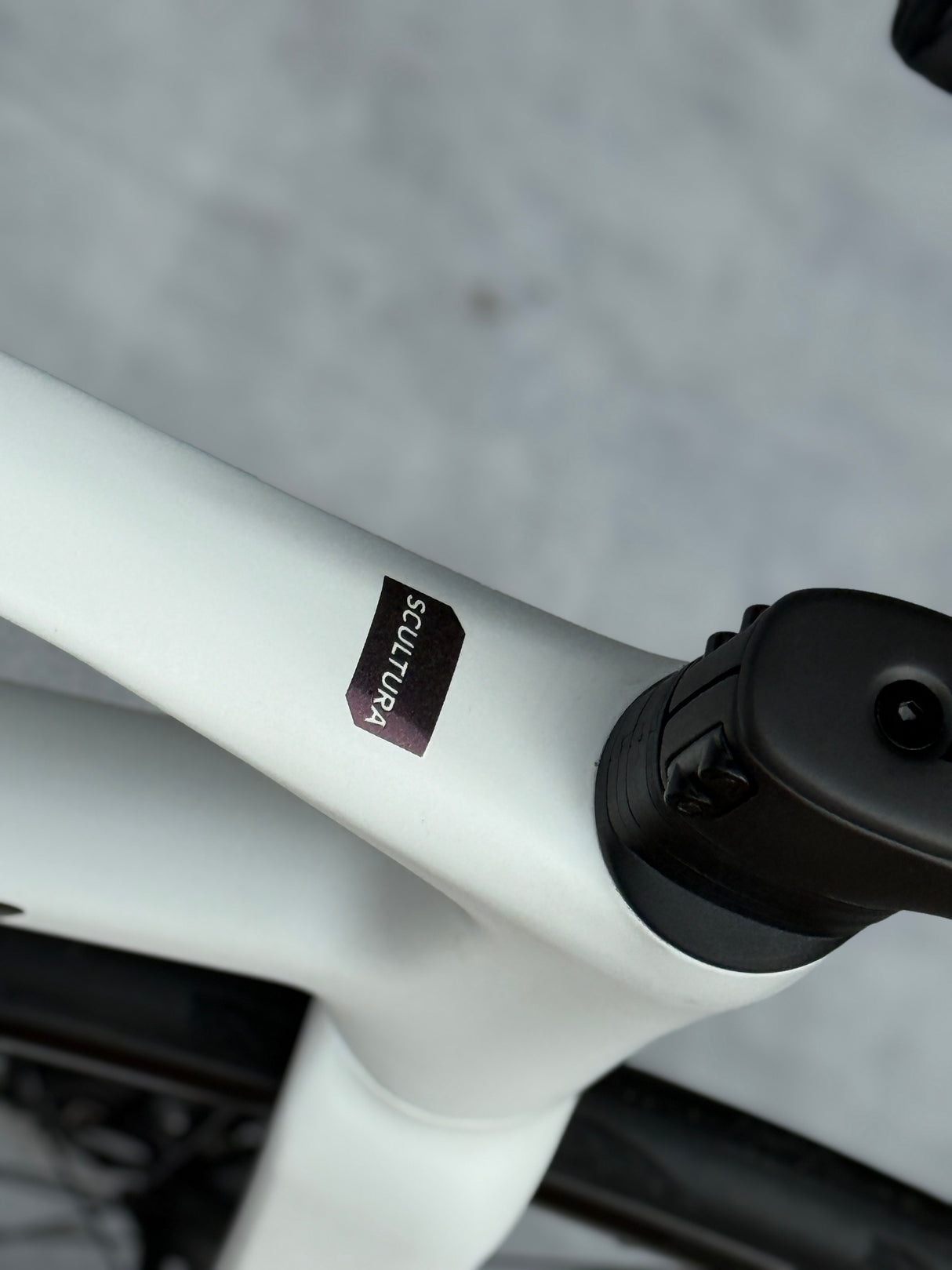 Merida Scultura 8000 Racefiets Carbon Ultegra 2026