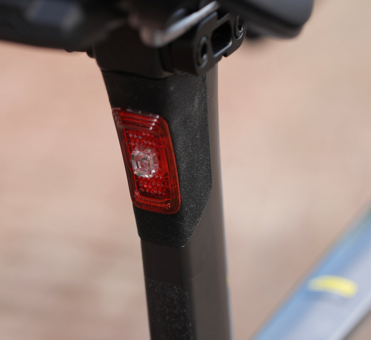 Merida Reacto 4000 Disc 105 12s Gunmetal Grey