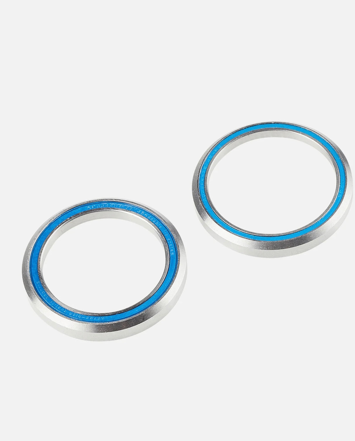 Canyon Balhoofdlagers GP7172-01 Aeroroad inflite grail endurance ultimate bearing headset ACROS upper bearing 1 1/4 (44x35x5,5mm) ACROS lower bearing 1 1/4 (44x33x6mm)