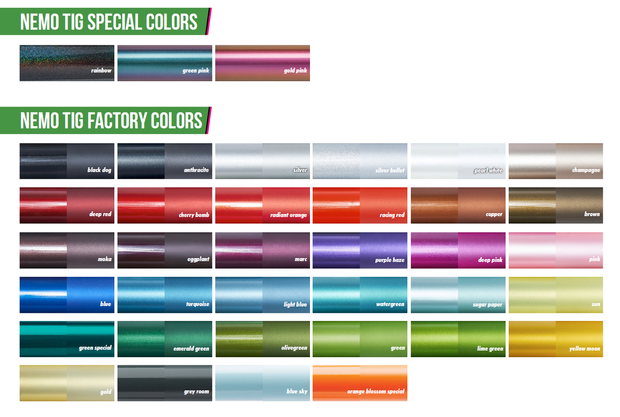 Cinelli Nemo Tig Gravel Gravelbike Aluminium GRX 2026