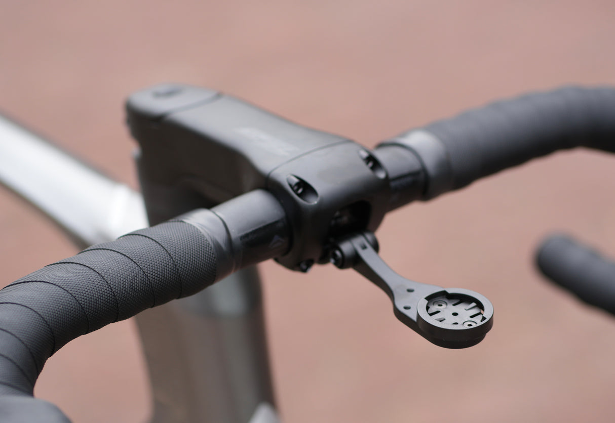 Merida Reacto 5000 Racefiets Carbon 105 2025