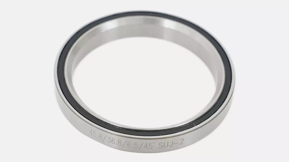 Specialized Roubaix/Ruby/Diverge Futureshock 45.8mm Boven balhoofd lager