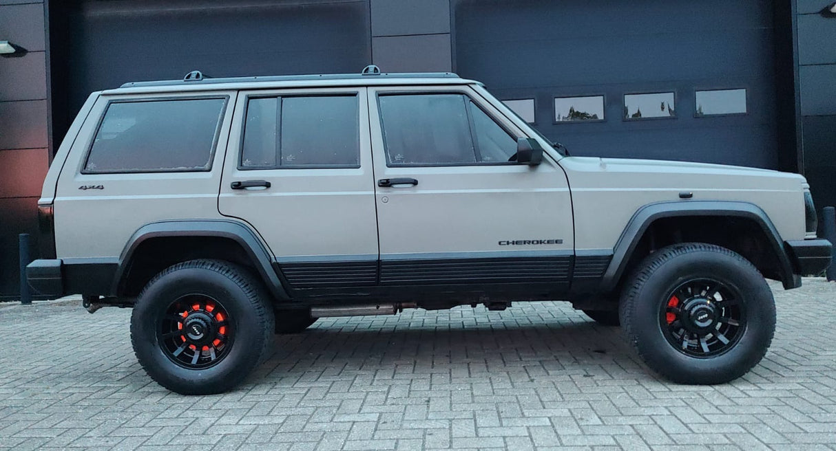 Merida Scultura Endurance 9000 Racefiets Carbon Ultegra 2025