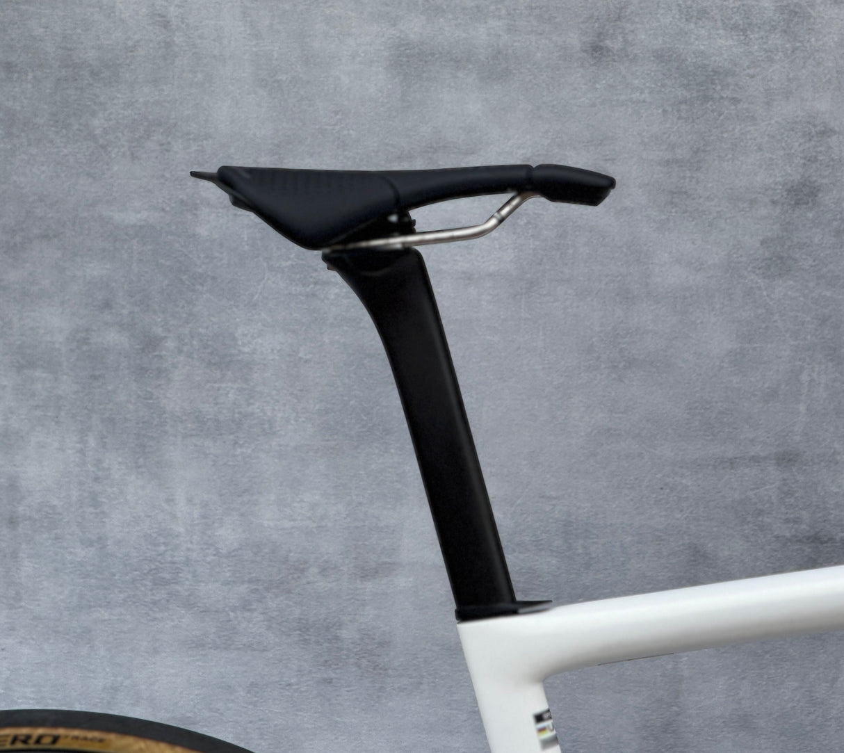 Specialized S-works Tarmac SL8 56 Dura-ace 2025